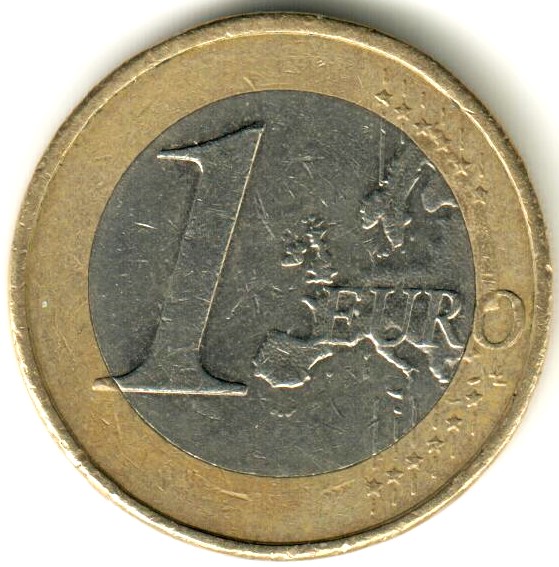 Around-The-World-With-Coins---A-Coin-Geography-Game